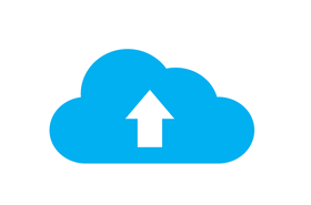 cloud-computing-1990405_1280.png