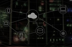 cloud-computing-2001090_640_0.jpg