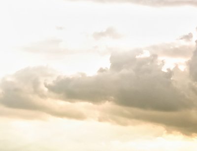 cloud computing 4.jpg