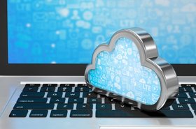 cloud-computing-600x400_0.jpg