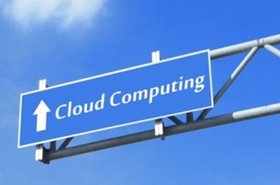 cloud-computing-blue-road-sign-595x335_0.jpg