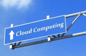 cloud-computing-blue-road-sign-595x335.jpg