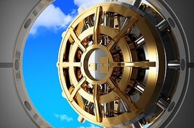 cloud-computing-for-banking-industry-1.jpg