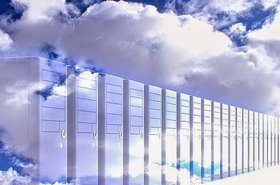 cloud-computing-nuvem.jpg