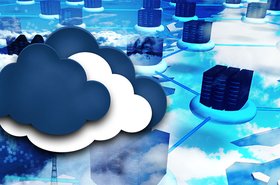 cloud-computing-service.jpg