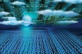 cloud-computing.jpeg