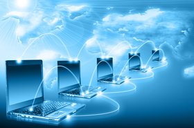 cloud-computing2.jpg