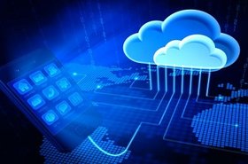 cloud-computing2_0.jpg