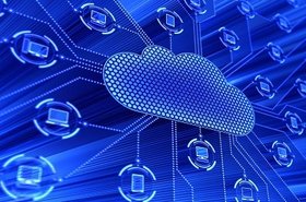 cloud-computing_0.jpg