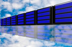 cloud-data-center-640x429.jpg