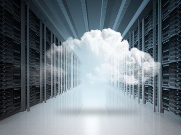 cloud-data-center-network-business-Thinkstock-.width-358