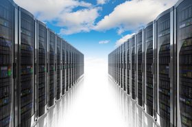 iSherrif recently launched eight new cloud data centers