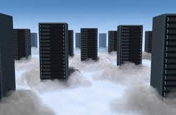 Avoiding a legal fog is vital for cloud adoption