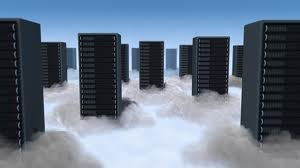 Avoiding a legal fog is vital for cloud adoption