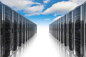 cloud-data.jpg