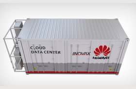 cloud-datacenter-borda.jpg