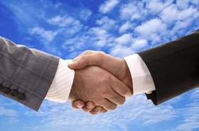 cloud-deal-thinkstock-100578254-primary.idge_.jpg