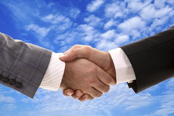 cloud-deal-thinkstock-100578254-primary.idge__1.jpg