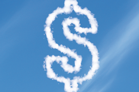 cloud-dollar-sign_F10_28.gif