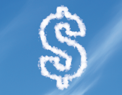 cloud-dollar-sign_F10_28.gif
