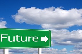 cloud-future.jpg