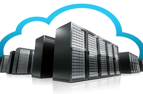 cloud-hosting.png