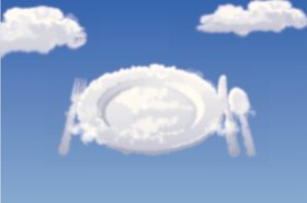 Thinkstock TonBoon