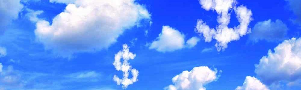 cloud-money.jpg