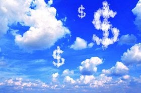 cloud-money.jpg