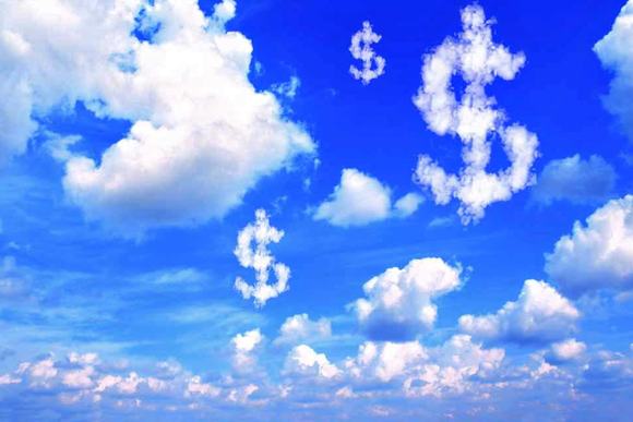 cloud-money.jpg