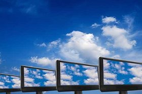 cloud-monitors.jpg