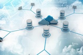 cloud-network-SDN-NFV-770x285.jpg
