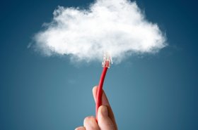 Thinkstock / scyther5