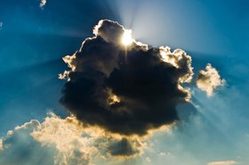 cloud reliability grey disaster danger Thinkstock Matthias Straka.jpg
