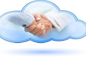 cloud-sales1.jpg