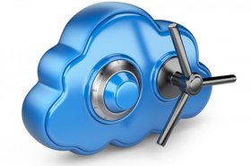 cloud-security-600x459.jpg