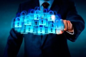 cloud-securitys-next-evolution-showcase_image-3-p-1961-500x300.jpg