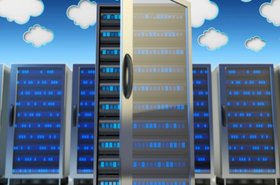 cloud-servers-creative.jpg