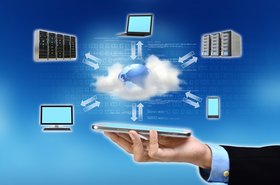 cloud-technology-sits-in-the-center-of-major-it-trends_1565_40058396_0_14106817_660.jpg