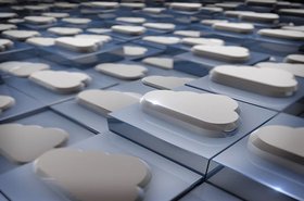 cloud-thinkstock-100627081-large.jpg