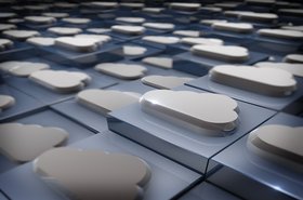 cloud-thinkstock-100627081-large_1.jpg