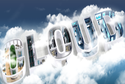 cloud.png