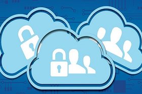 cloud12.jpg