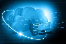 cloud3-e1462985522497-684x391-684x391.jpg