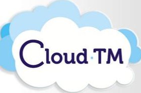 cloudTM.jpg