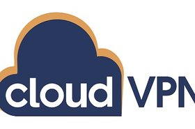 cloudVPN.jpg