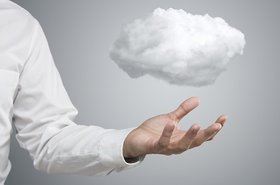 cloud_10.jpg