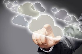 cloud_13.jpg