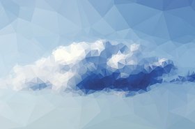 cloud_15.jpg
