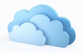 cloud_16.jpg